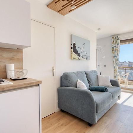 T2 200M From Lavandou Beach Classified 3 Le Lavandou Exterior foto