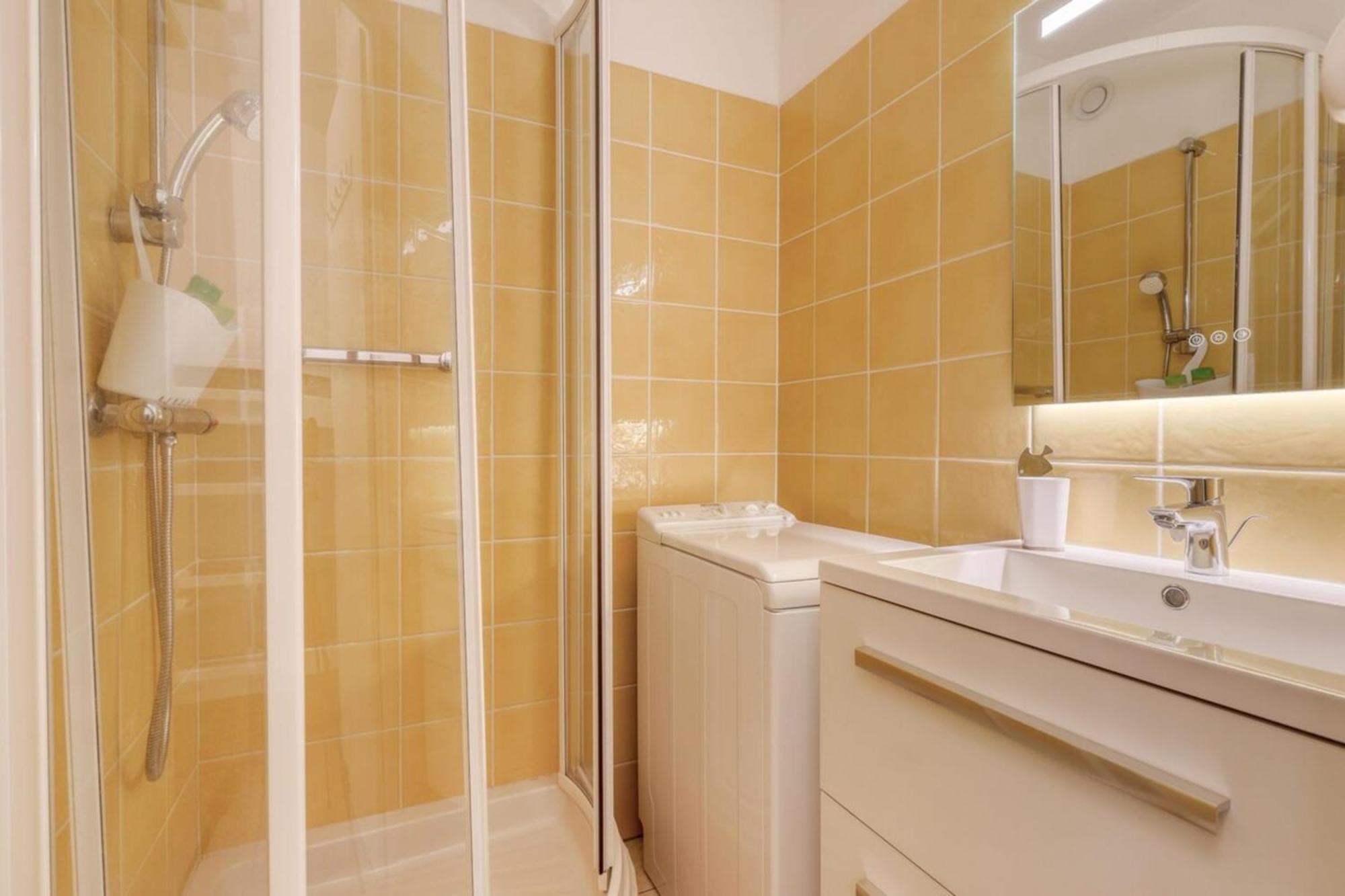 T2 200M From Lavandou Beach Classified 3 Le Lavandou Exterior foto