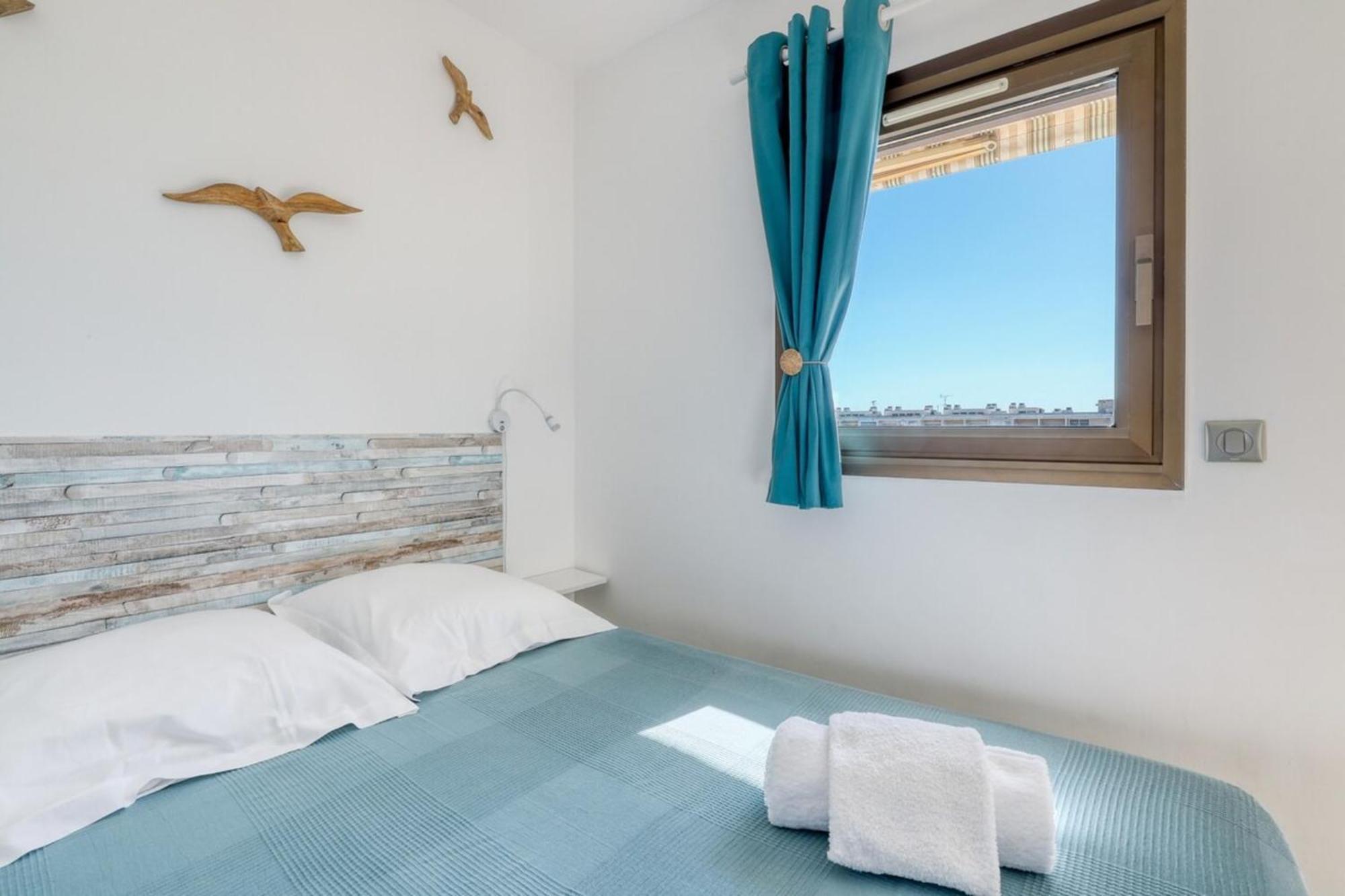 T2 200M From Lavandou Beach Classified 3 Le Lavandou Exterior foto